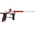 Planet Eclipse Ego LV1 Paintball Gun - Vamped